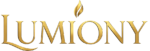 lumiony.com